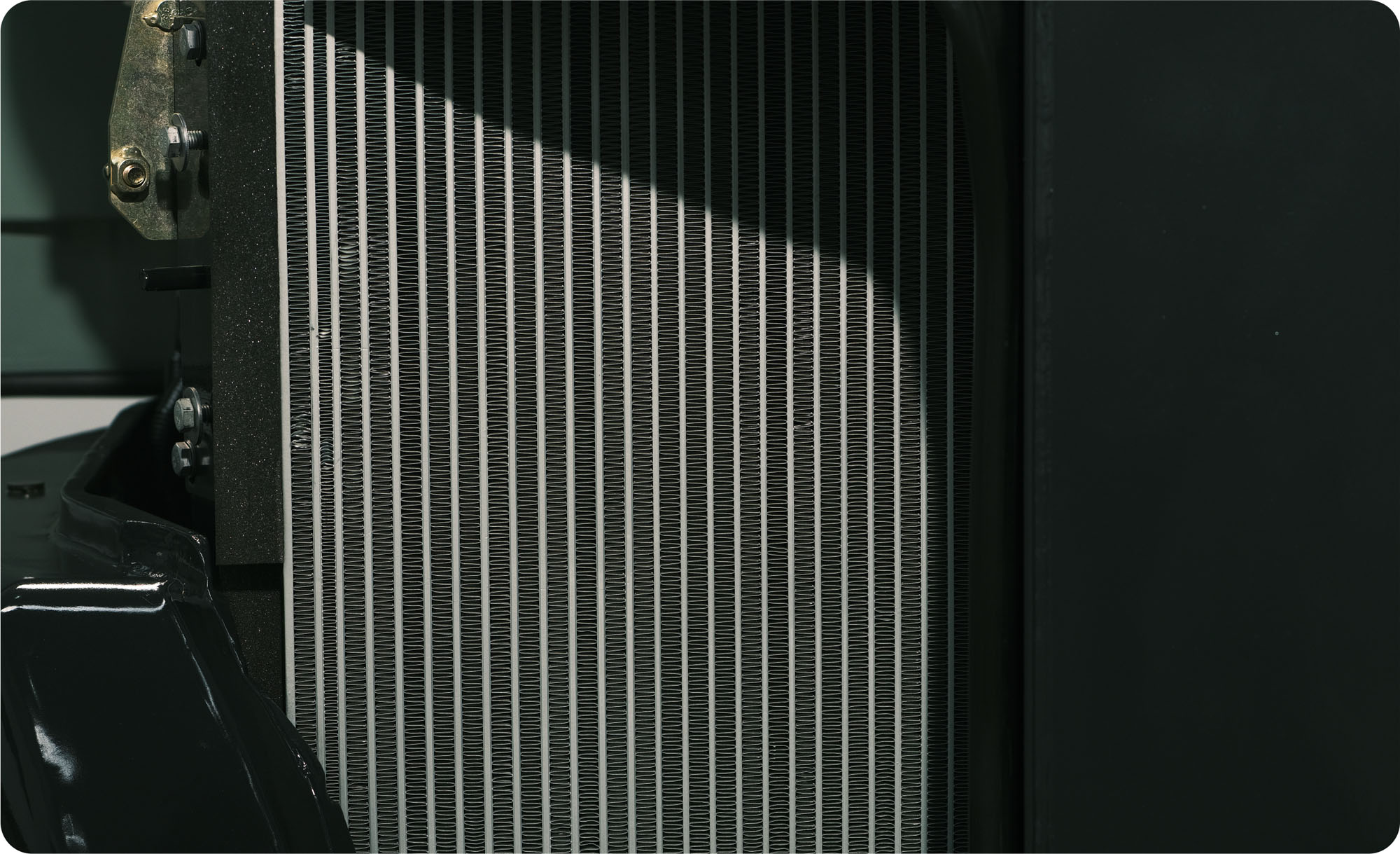 Painpoint 15 - after