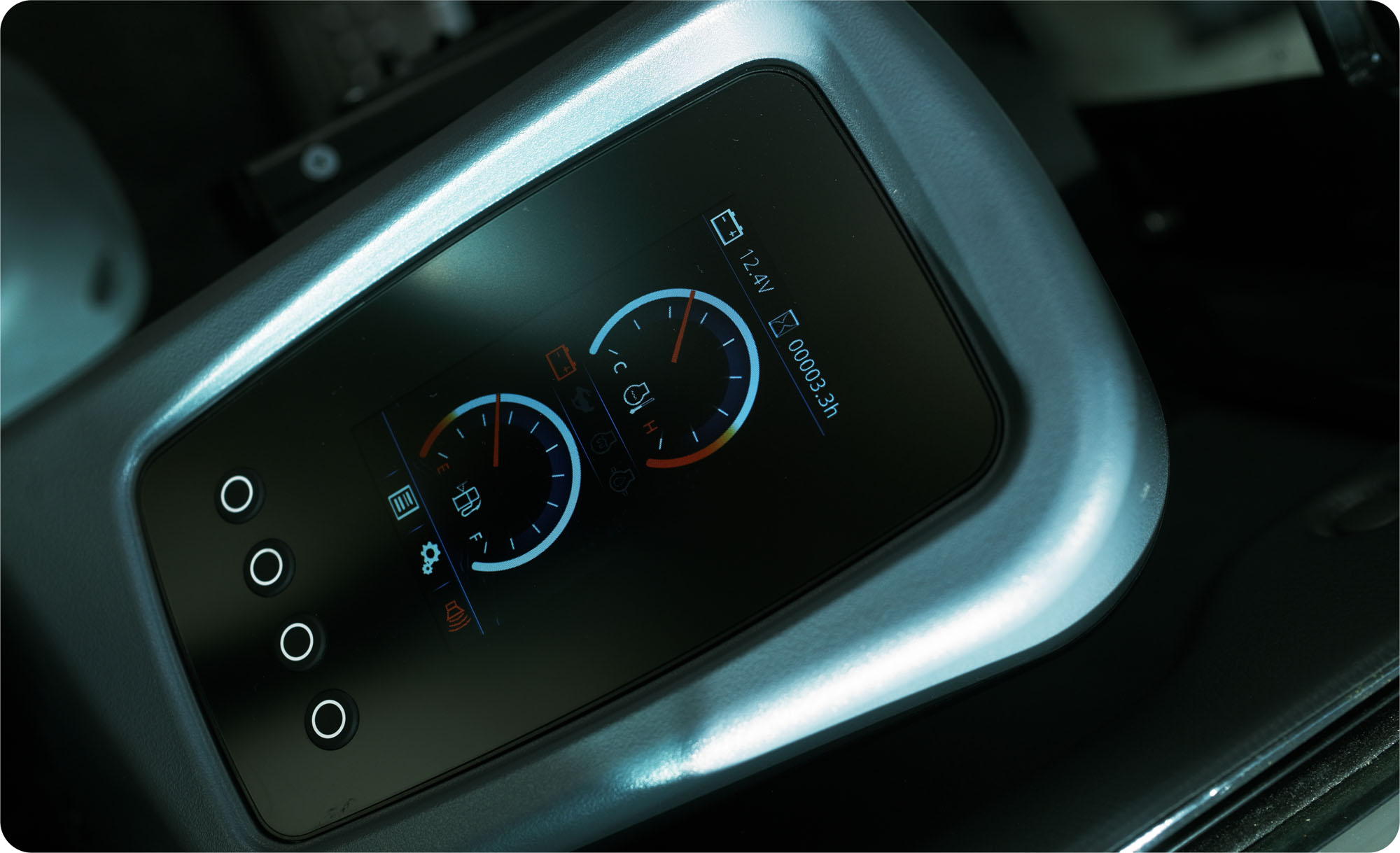 Painpoint 16 - after