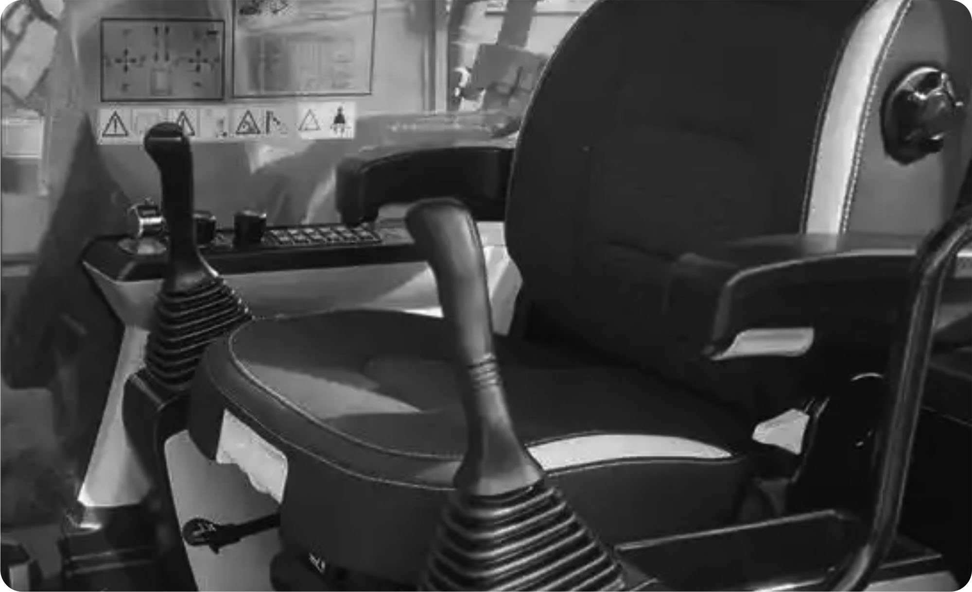 Painpoint 18 - before